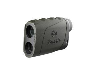 BURRIS OPTICS SIGNATURE HD 10X42 LRF 2000