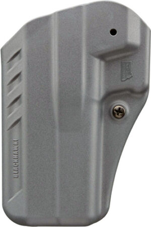BH ARC IWB RUGER LC9/380 AMBI GRY