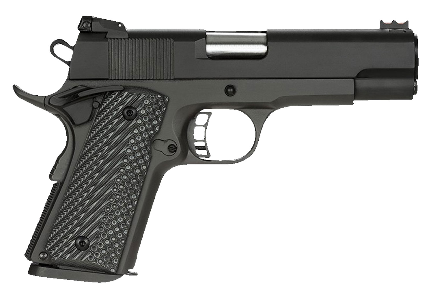 ROCK ISLAND ARMORY ROCK ULTRA CCO .45 ACP 4.25" 7+1