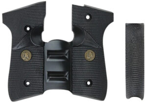Pachmayr Signature Grips Beretta .92FS/D/G