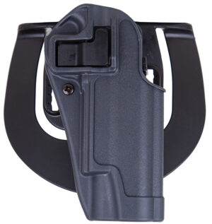 Blackhawk! SERPA Sportster Holster for Colt 1911 & Clones Black RH