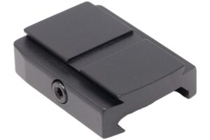 H-SUN 509 ADAPTER FOR PIC MNT LOW