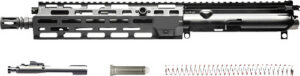 HK 51000385 MR556 Upper Receiver Kit 5.56mm for AR15/M16/M4