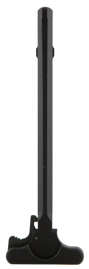 Aim Sports XDBOCHGA AR Black Anodized Aluminum for AR-Platform