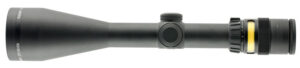 TRIJICON ACCUPOINT 2.5-10X56 STD DPL