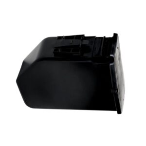 FN M249/M249S 200/ct Ammo Box with 500 M27 Links