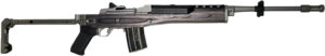 RUG MINI-14 TACSMS5.56 20 DE