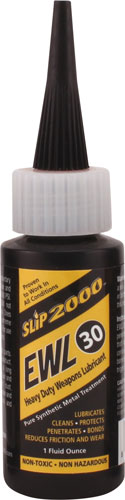SLIP 2000 EWL 30 EXT LUBE 1OZ