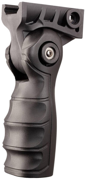 ADV TECH FOREND Pistol GRIP Black