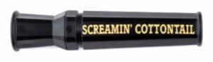 QUAKER BOY PREDATOR CALL - SCREAMIN COTTONTAIL