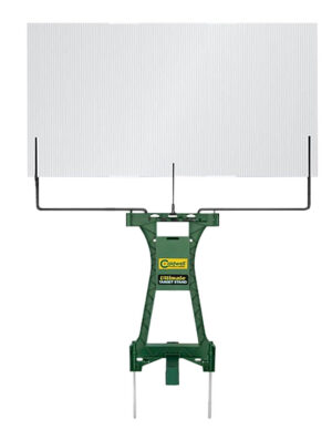 CALDWELL ULTIMATE TRGT STAND
