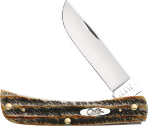 CAE SOD BUSTER JR BONESTAG