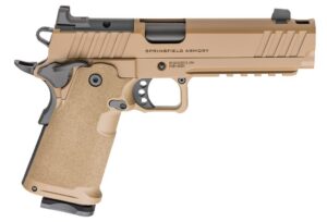 SPG PH9119AOSCBLCCOMP 9M PRODGY 5 DS 10R COY