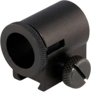 WILLIAMS TARGET GLOBE FRONT - Sight RUGER American .22 W/BASE