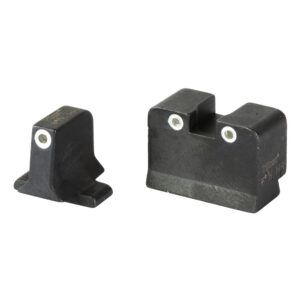TRIJICON SUP NS GRN FOR SIG 9mm W/W