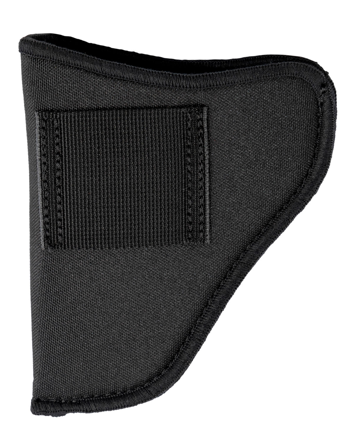 Inside the pants holster Size 12 Black RH Clam