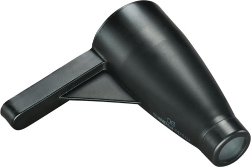 Bushnell 740001C Magnetic Multi