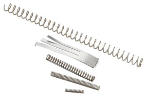 Wilson Combat 316G Complete Spring Set 316G for 1911 Full Size Steel