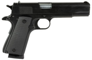 Century Arms Centurion 11 Handgun .45 Auto 8-Round Magazine(1) 5'' Barrel