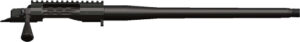 Faxon Firearms FX700SA308017F1B863N16 FX7 Receiver 8.6 Blackout Bolt Action