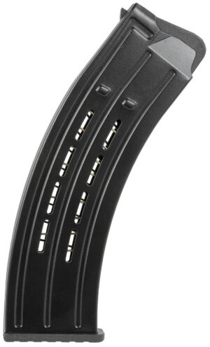 Charles Daly 470080 AR-12S 10-Round 12 Gauge Charles Daly Honcho/N4S/AR-12S Black