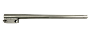 THOMPSON/CENTER PROHUNTER PSTL Barrel 6.5CR