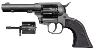 DBF DB SK .22 LR|22M 4.5G 9-Round