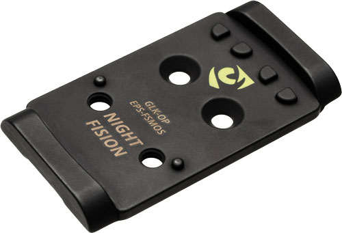 NF GLK-OP-EPS-FSMOS PLATE EPS TO GLK FS MOS