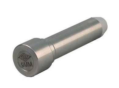 YHM 9mm Bolt BUFFER