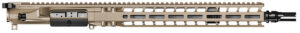 RADN R0466 COMPL UPPER 14.5 223W FDE