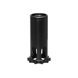SCO PISTON 1/2X36