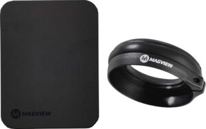 MAGVIEW 82016 B1XL BINOCULAR ADAPTER