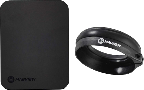MAGVIEW 82016 B1XL BINOCULAR ADAPTER