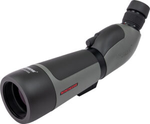 WINCHESTER SUPREME 20-60X65MM SPTSCP