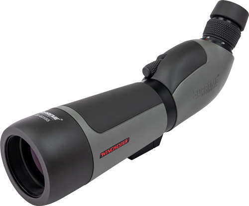 WINCHESTER SUPREME 20-60X65MM SPTSCP