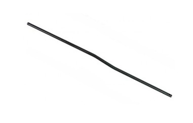 YHM MID LENGTH GAS TUBE Black