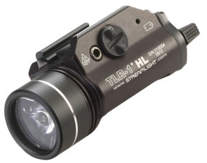 SLI TLR-1 HL RAIL LGT 1000LUM