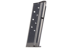 Ruger 90639 SR1911 8-Round 10mm Auto Stainless Steel