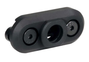 SAMSON EVOLUTION QD MOUNT
