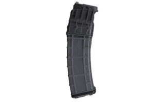 MOSSBERG Magazine 590M 12 Gauge 20-Round