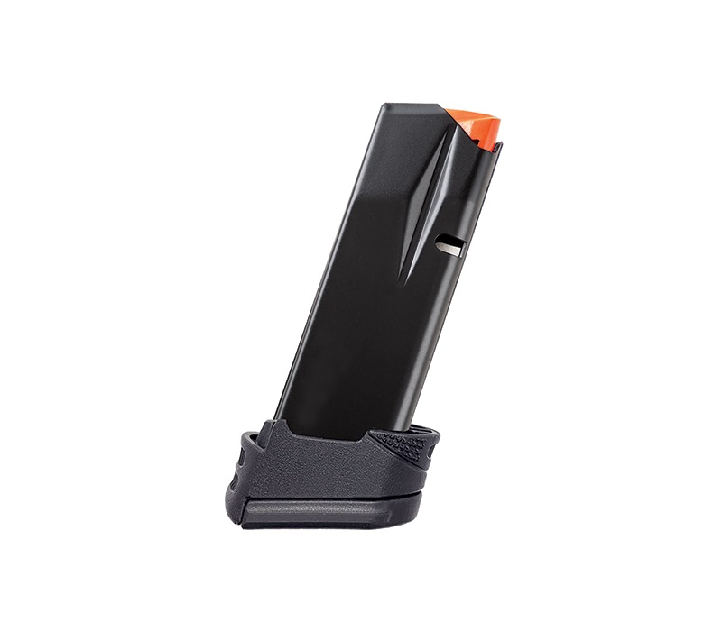 MOSSBERG Magazine MC2SC 9mm 10-Round EXT