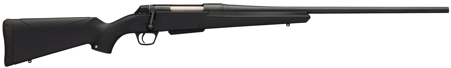 WRA XPR 270 BA RFL 24B