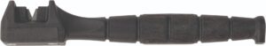 KA-BAR SHARPENER