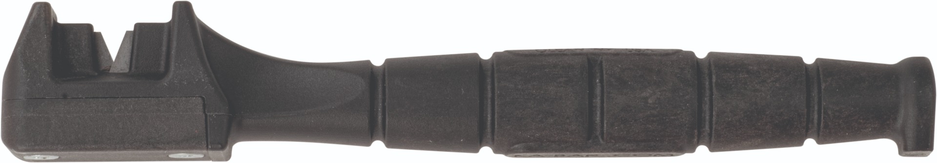KA-BAR SHARPENER