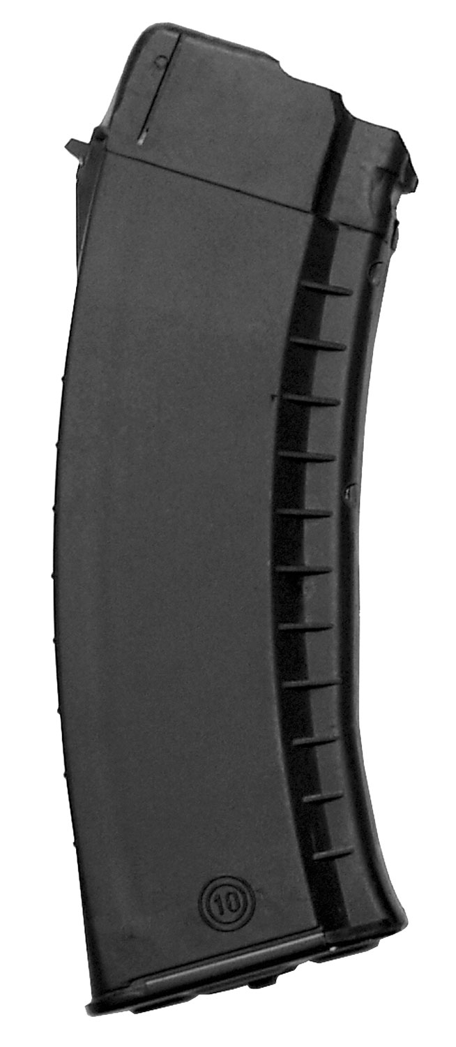 Arsenal M74B AK-47 30-Round 5.45x39mm Black Polymer