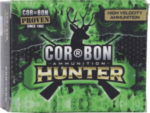 CORBON 500SW 440GR HC 12/144