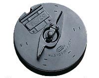 Thompson T13KT A1 50-Round Drum 45 ACP Fit 1927-A1 Thompson Blued Steel