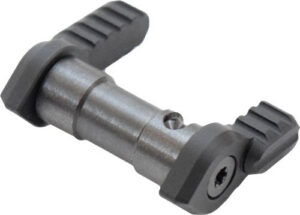 ARMASPEC FT90 AMBI SAFETY SELECT BLK