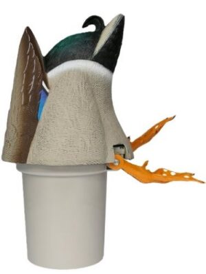 AVIAN AVX-PBKHD     POWER BUTT KICKER MALDRAKE 2PK
