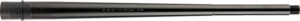 BALLISTIC BBL .308 Win 18" Rifle